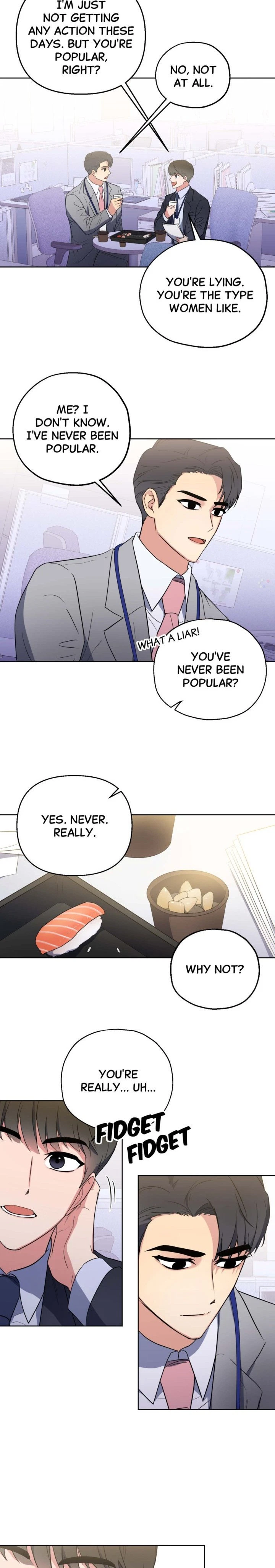 Chapter 5, page 5