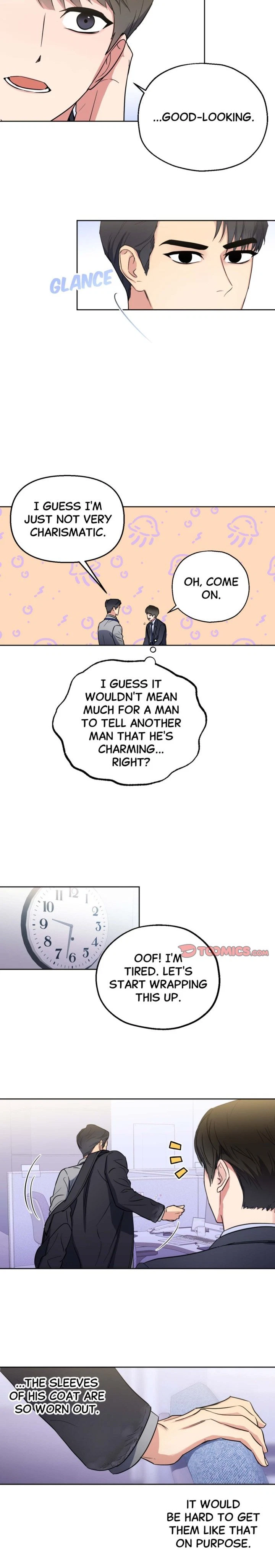 Chapter 5, page 6