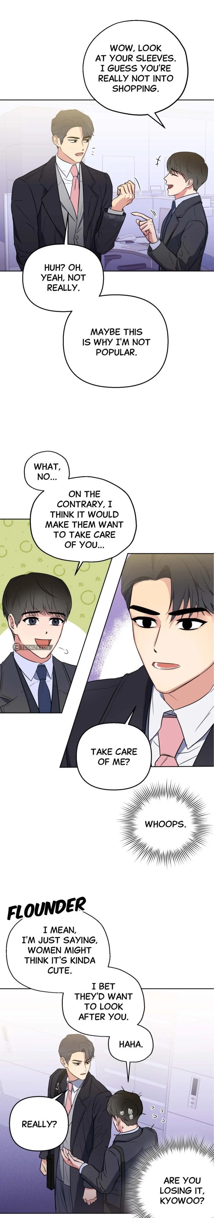 Chapter 5, page 7