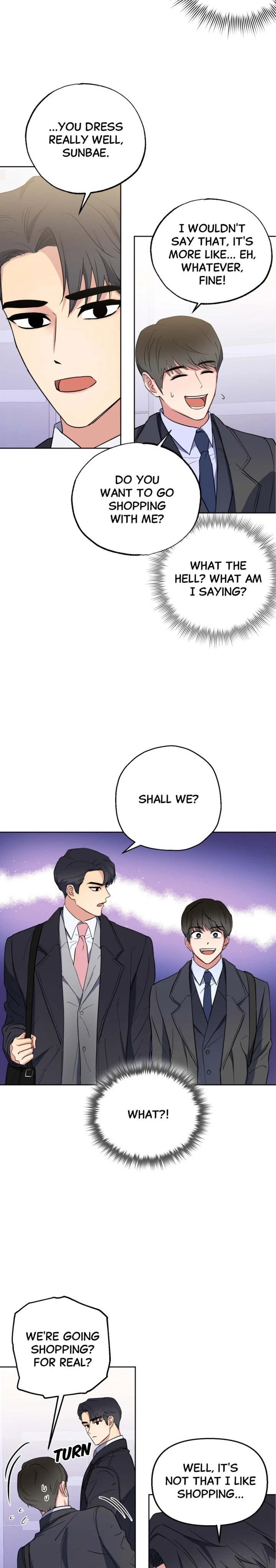 Chapter 5, page 8