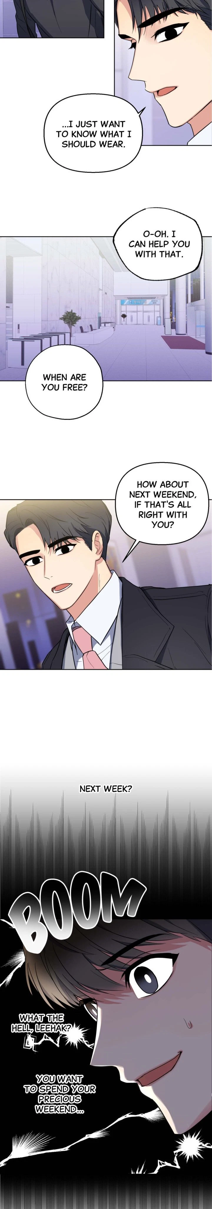 Chapter 5, page 9