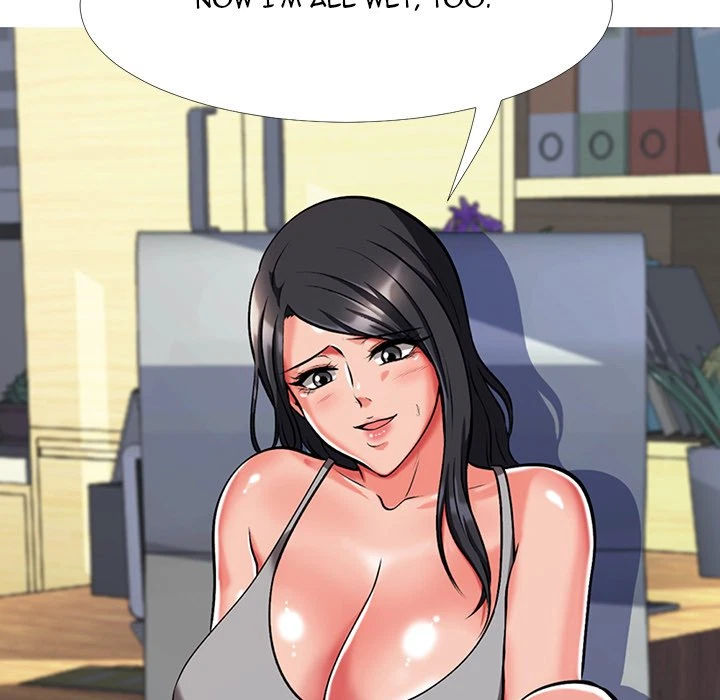 Chapter 3, page 10
