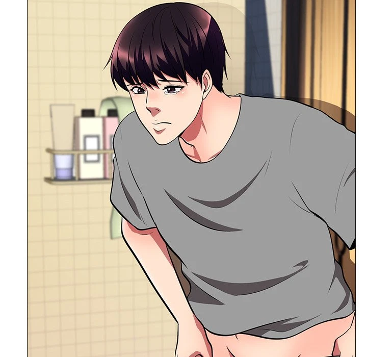 Chapter 3, page 100