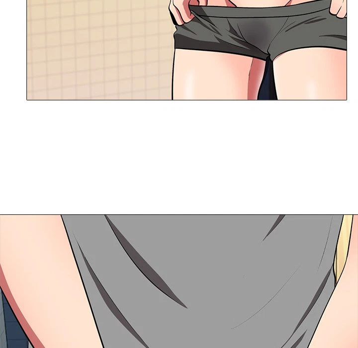 Chapter 3, page 101