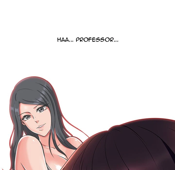 Chapter 3, page 103