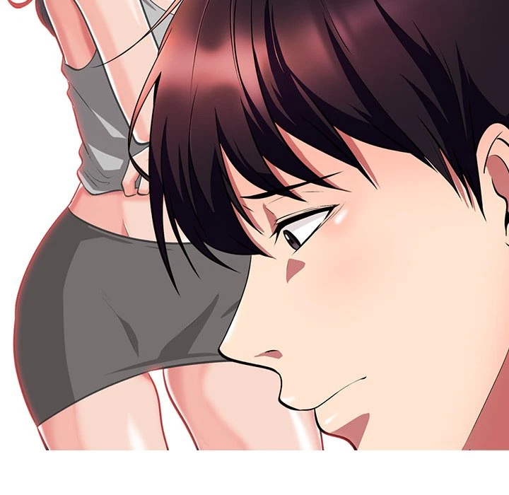 Chapter 3, page 104