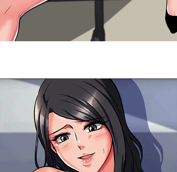 Chapter 3, page 12