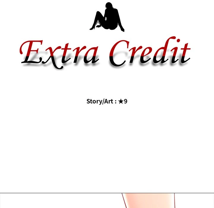 Chapter 3, page 15