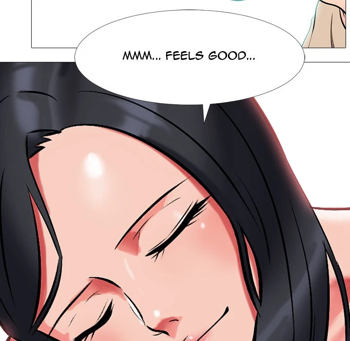 Chapter 3, page 19