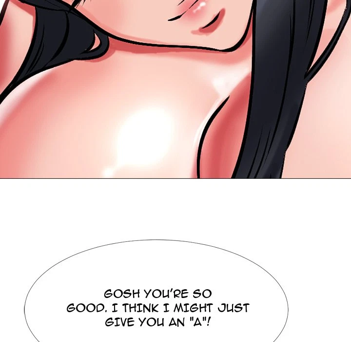 Chapter 3, page 20