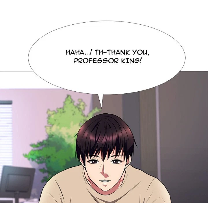 Chapter 3, page 22