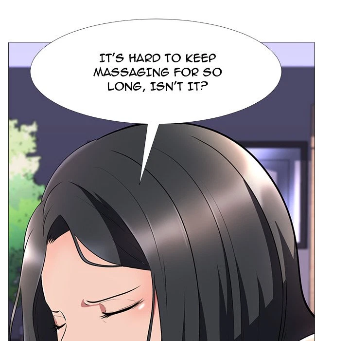 Chapter 3, page 24