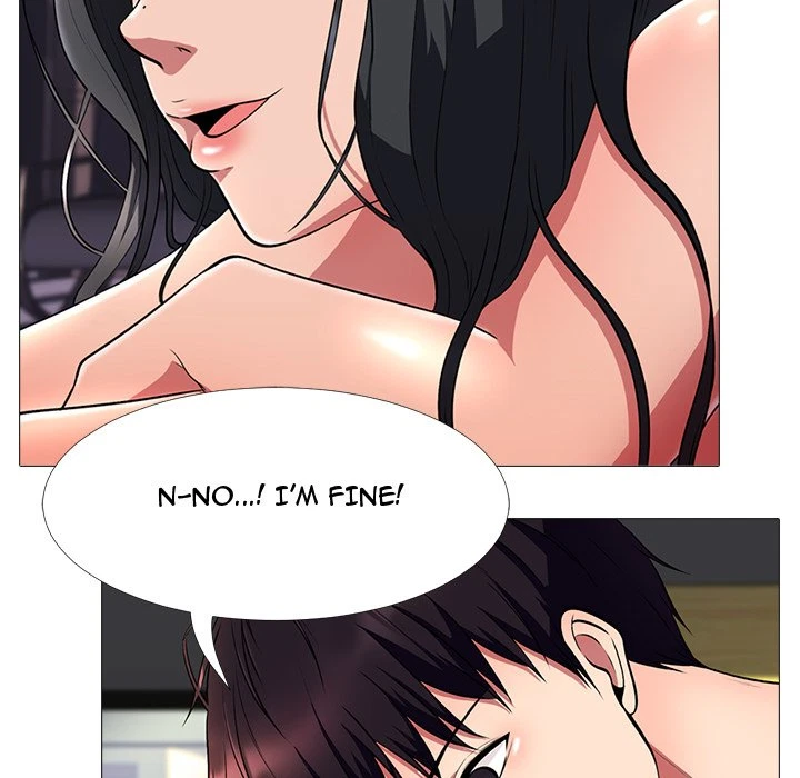 Chapter 3, page 25