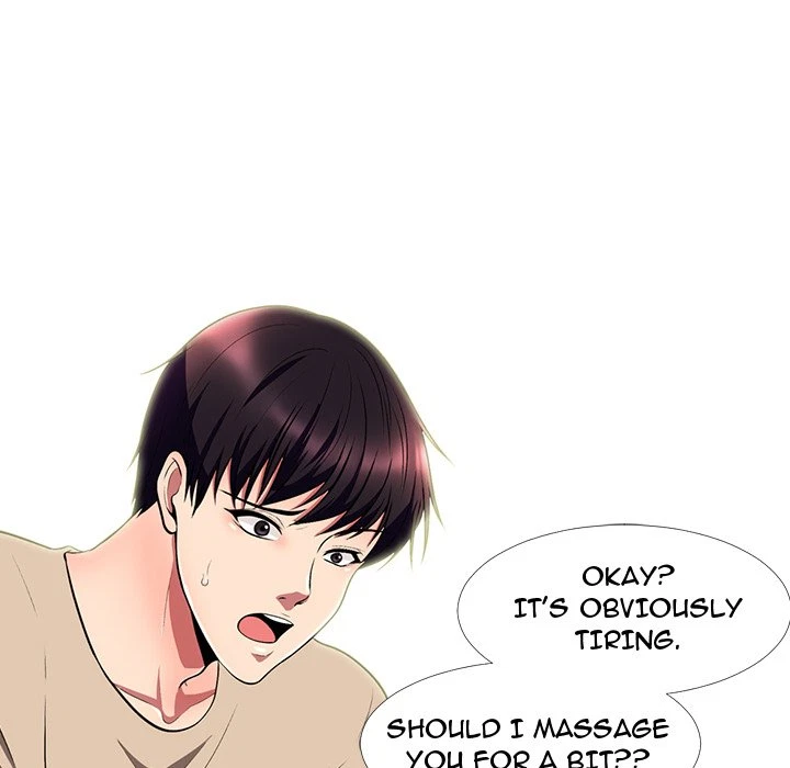 Chapter 3, page 27