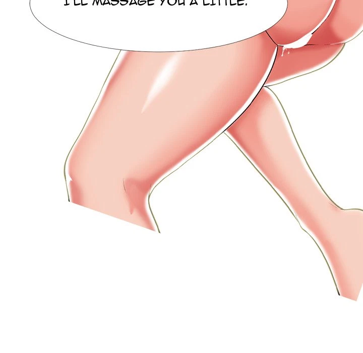 Chapter 3, page 32