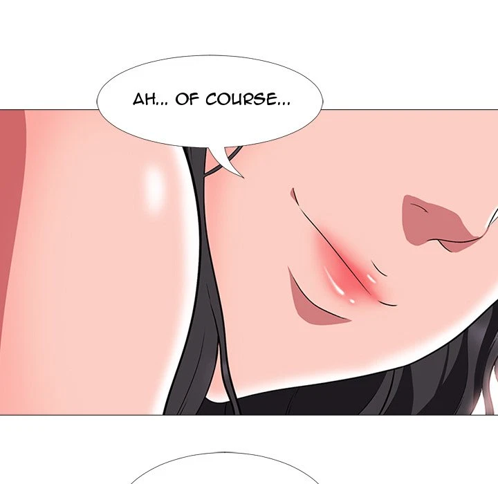 Chapter 3, page 33