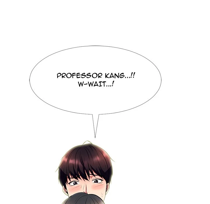 Chapter 3, page 36