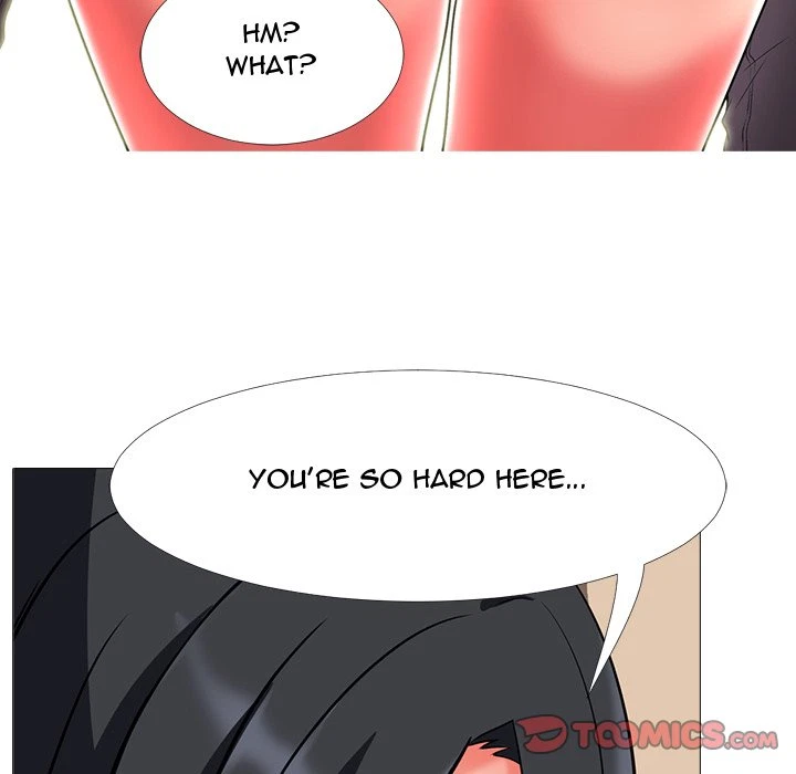 Chapter 3, page 38