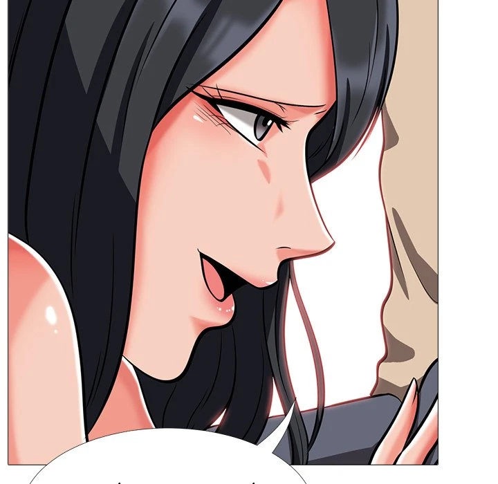 Chapter 3, page 39