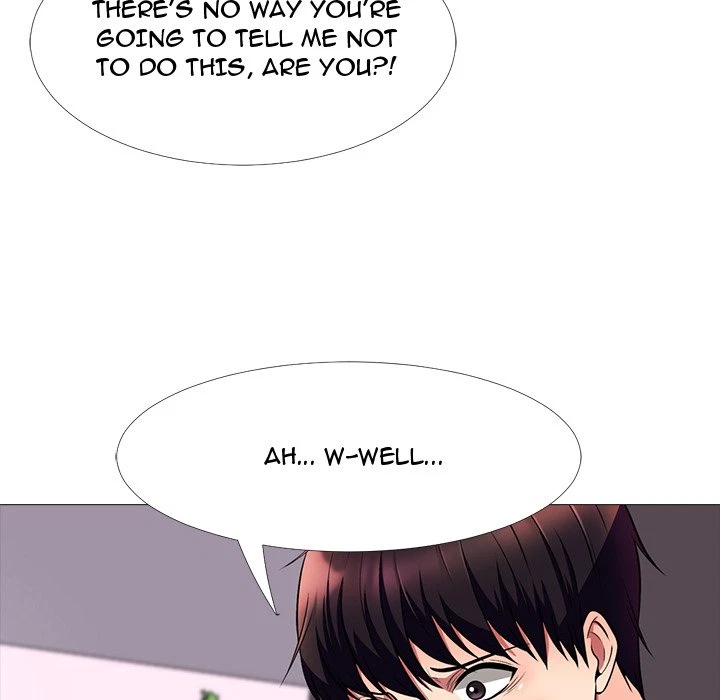 Chapter 3, page 40