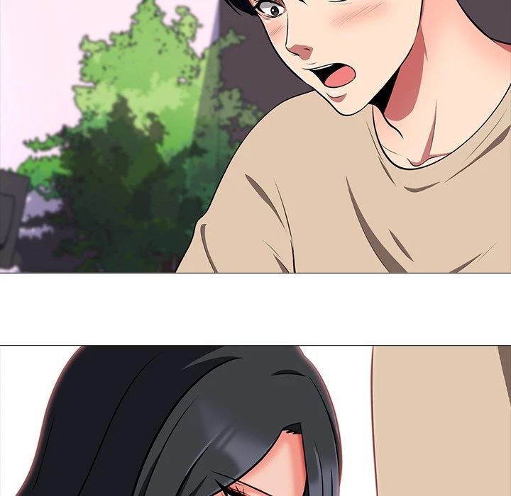 Chapter 3, page 41