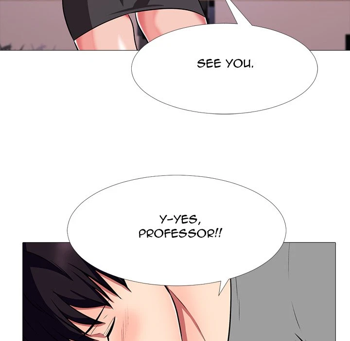 Chapter 3, page 5
