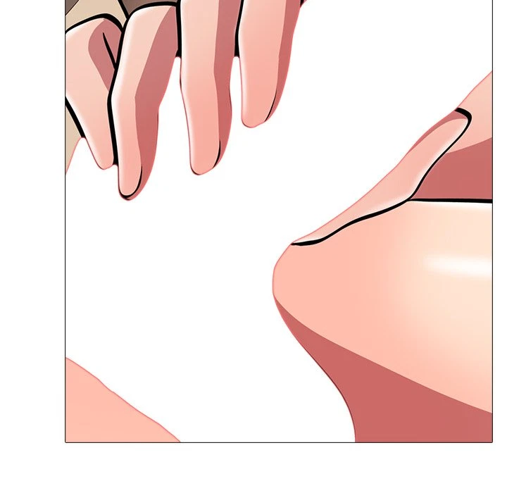 Chapter 3, page 52
