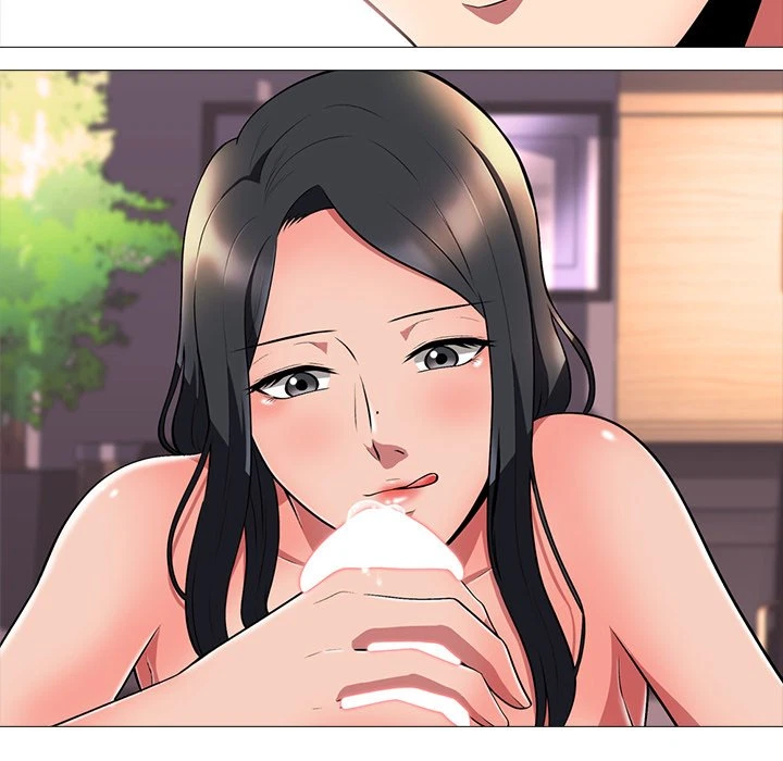 Chapter 3, page 54