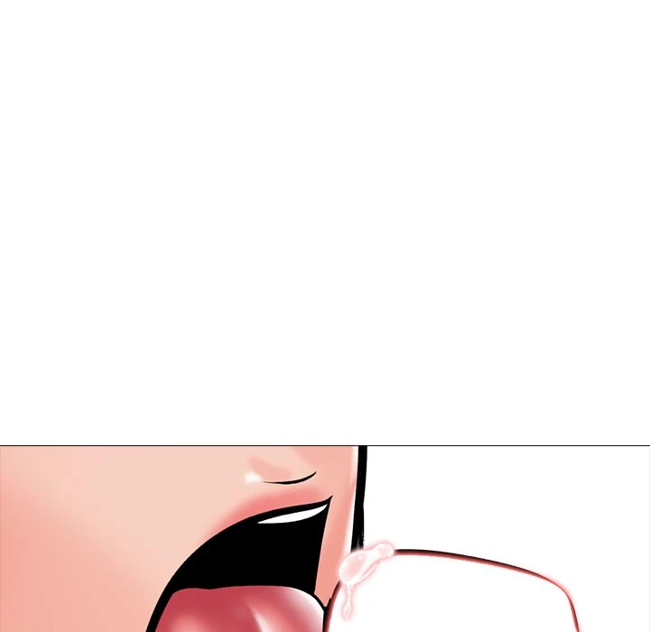 Chapter 3, page 55