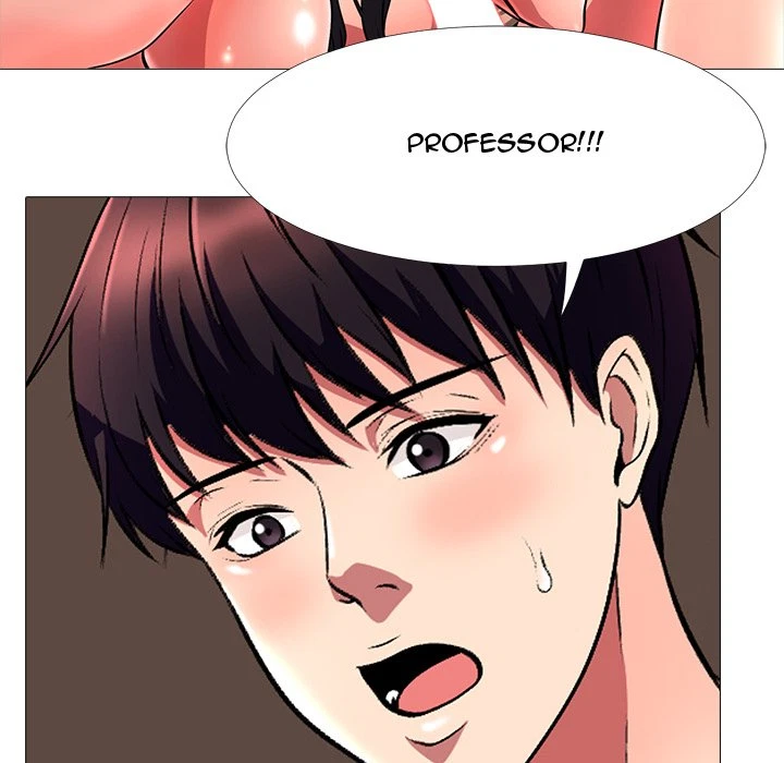 Chapter 3, page 59