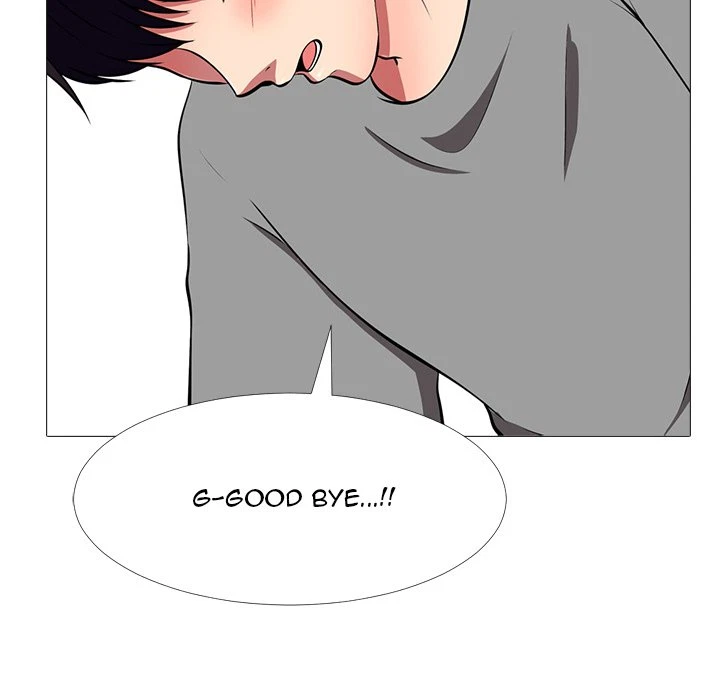 Chapter 3, page 6