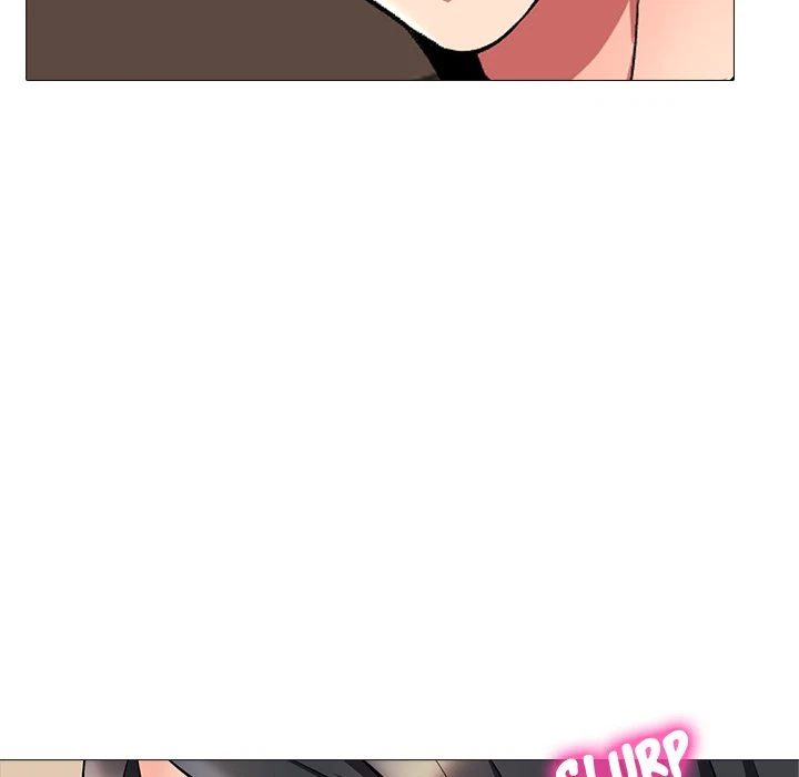 Chapter 3, page 60