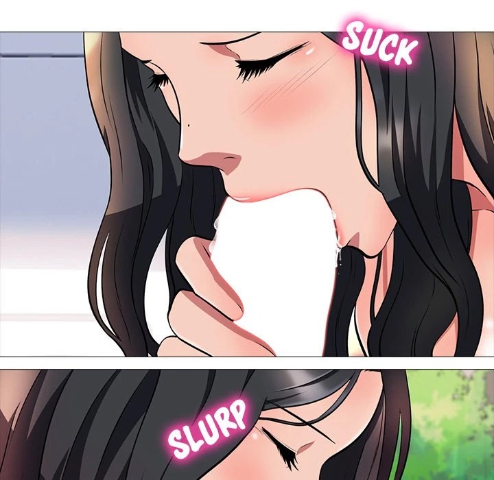 Chapter 3, page 62