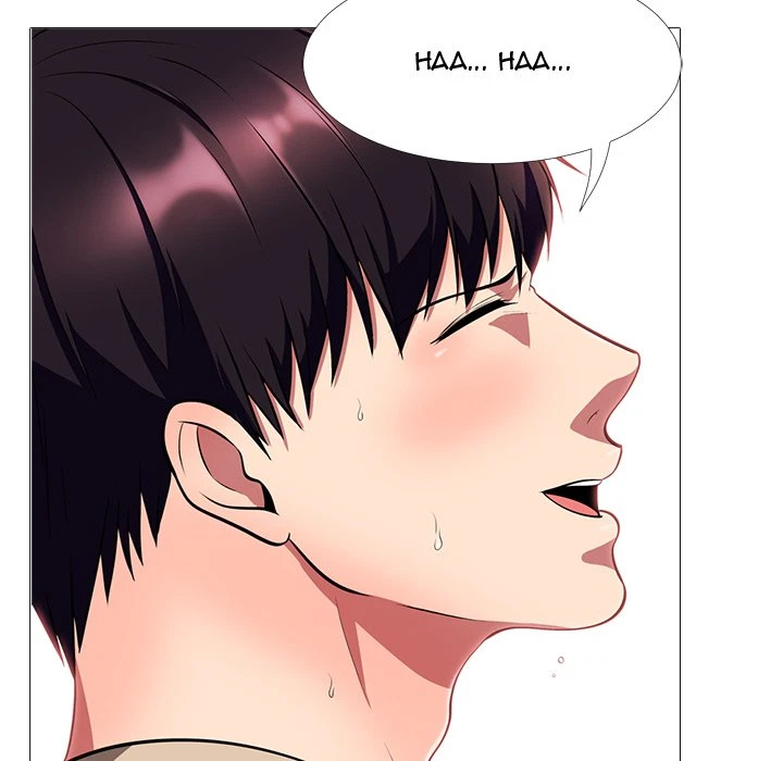 Chapter 3, page 64