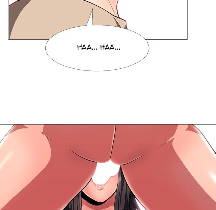 Chapter 3, page 65