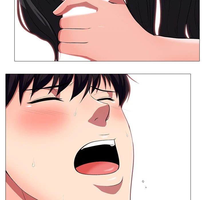Chapter 3, page 68