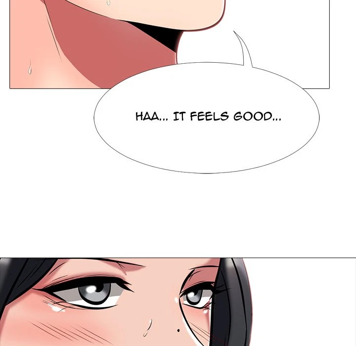 Chapter 3, page 69