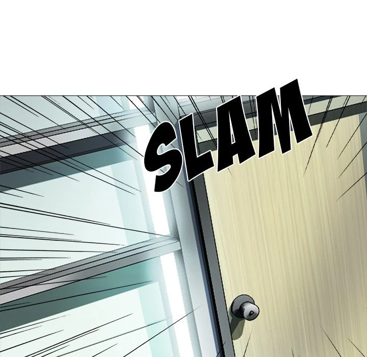 Chapter 3, page 7