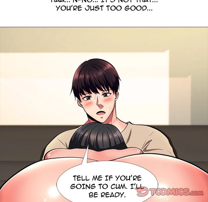Chapter 3, page 74