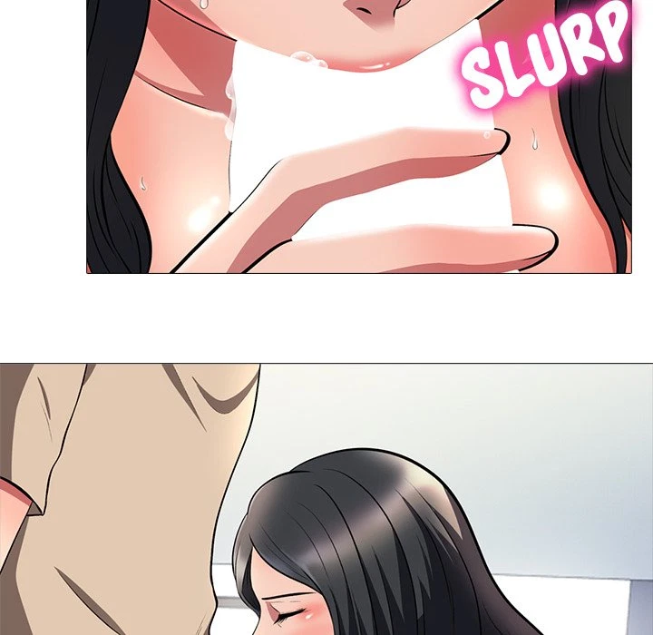 Chapter 3, page 78