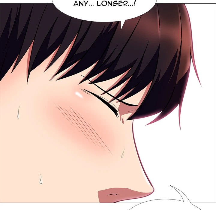 Chapter 3, page 80