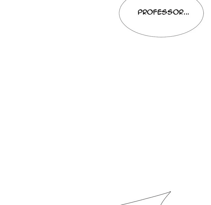 Chapter 3, page 81