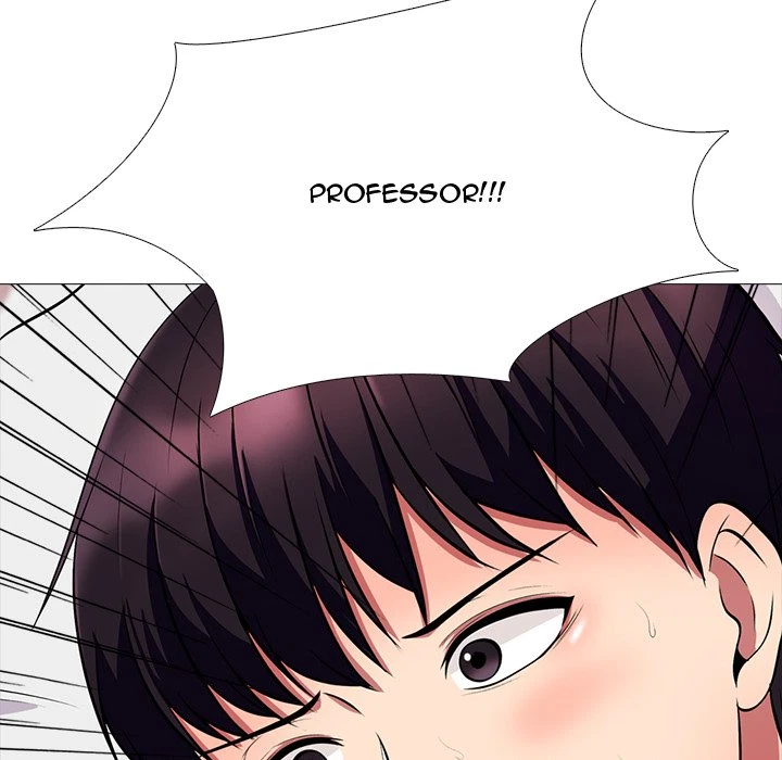 Chapter 3, page 82