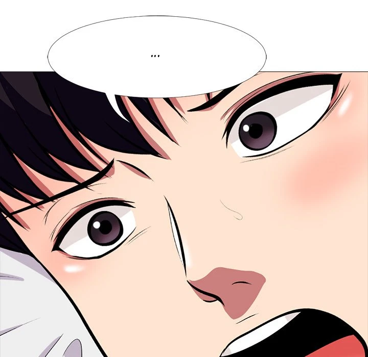 Chapter 3, page 84