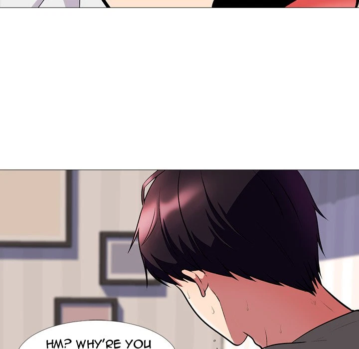 Chapter 3, page 85