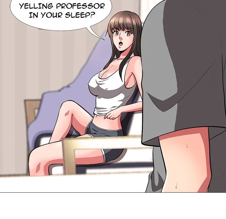 Chapter 3, page 86