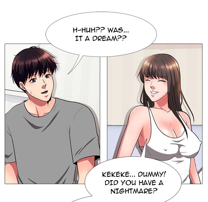 Chapter 3, page 87