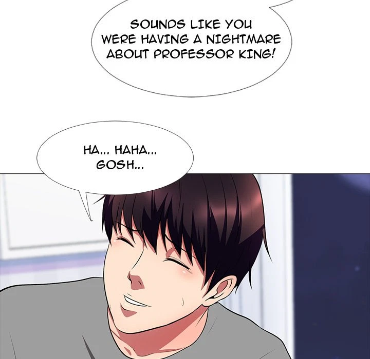 Chapter 3, page 88