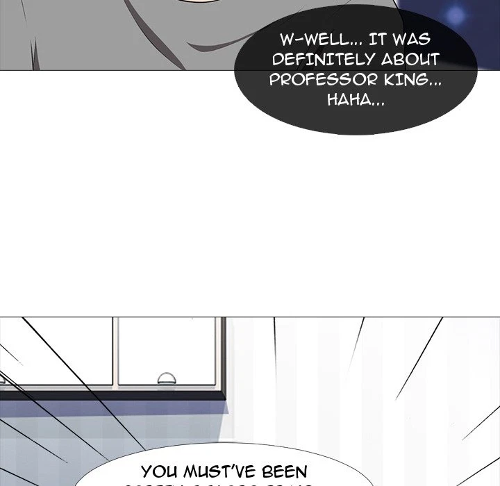 Chapter 3, page 89