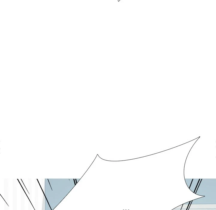 Chapter 3, page 91